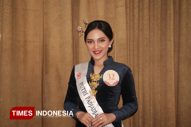 regina-diya-azzahra-suarakan-pemberdayaan-sustainergy-agroaction-–-times-banyuwangi