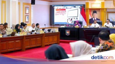 bupati-ipuk-bersama-3-menteri-paparkan-digitalisasi-bansos