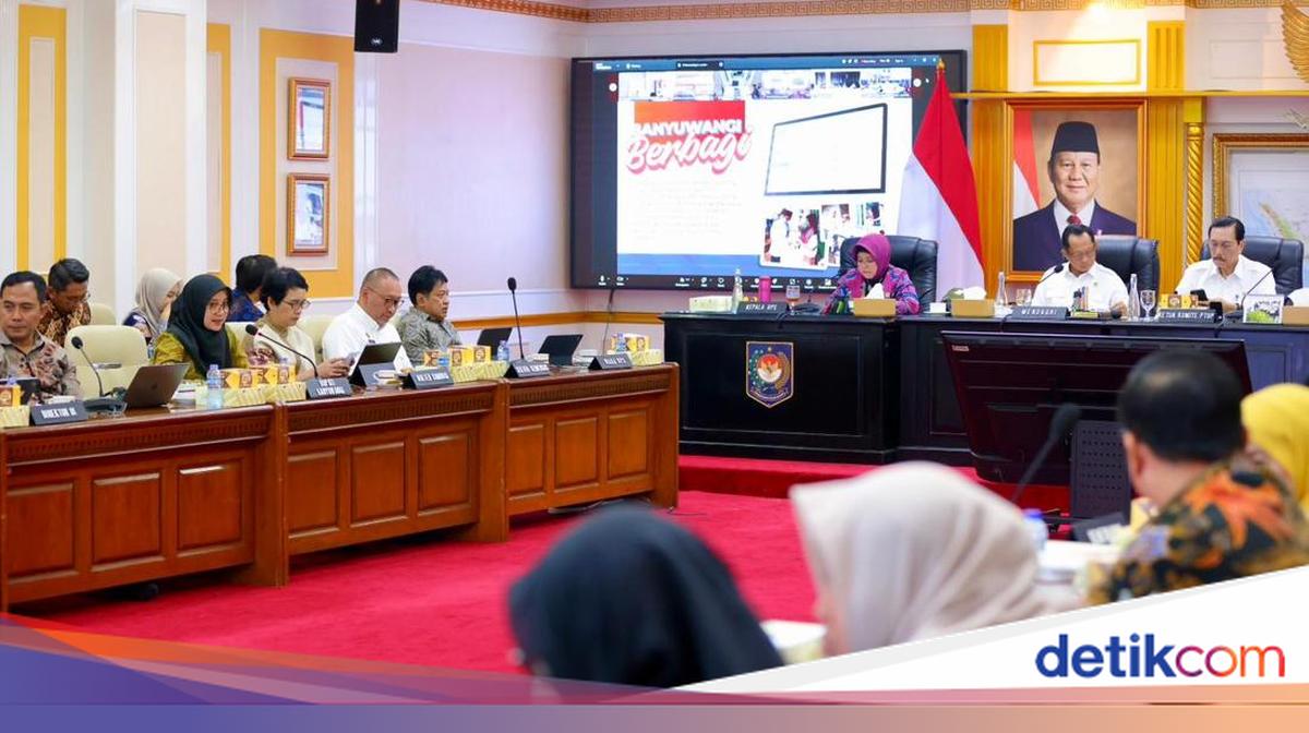 bupati-ipuk-bersama-3-menteri-paparkan-digitalisasi-bansos