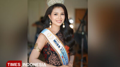 raih-top-10-miss-europe-continental-2025,-ena-marlena:-usaha-tak-khianati-hasil-–-times-banyuwangi