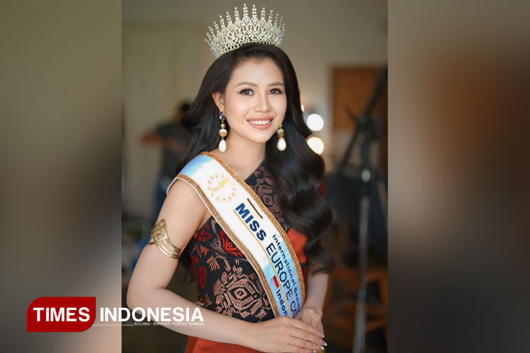 raih-top-10-miss-europe-continental-2025,-ena-marlena:-usaha-tak-khianati-hasil-–-times-banyuwangi