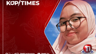 pertarungan-merebut-perhatian-generasi-alpha-–-times-banyuwangi