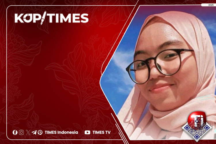 pertarungan-merebut-perhatian-generasi-alpha-–-times-banyuwangi