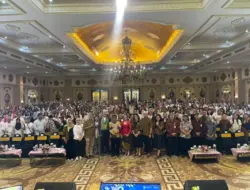 Mengenal SOUL, Metode Mengenali dan Mengelola Energi dalam Diri Manusia