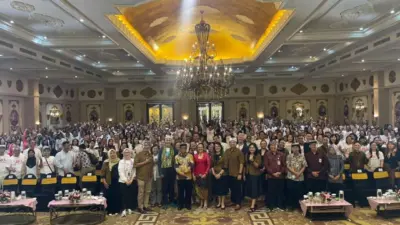 mengenal-soul,-metode-mengenali-dan-mengelola-energi-dalam-diri-manusia