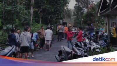 6-jam-upaya-pencarian-ponirin-yang-hanyut-di-sungai-masih-nihil