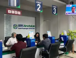 BPJS Kesehatan Banyuwangi Tegaskan Sistem Rujukan JKN Menjamin Pelayanan Tepat Sasaran dan Terarah