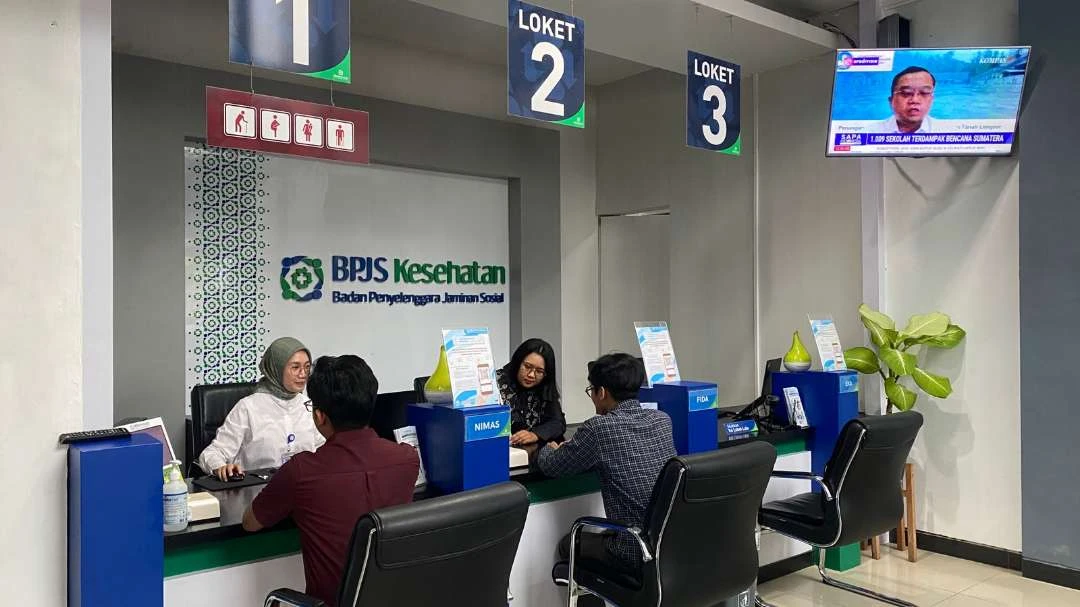 bpjs-kesehatan-banyuwangi-tegaskan-sistem-rujukan-jkn-menjamin-pelayanan-tepat-sasaran-dan-terarah