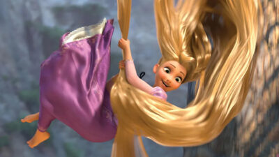 sadie-sink,-mckenna-grace,-emma-myers,-dan-isabel-may-kandidat-baru-rapunzel-–-times-banyuwangi