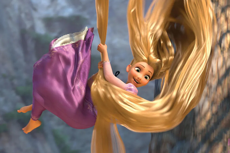 sadie-sink,-mckenna-grace,-emma-myers,-dan-isabel-may-kandidat-baru-rapunzel-–-times-banyuwangi