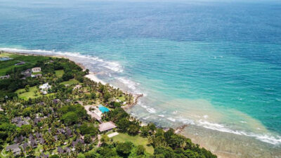 tanjung-lesung-hadirkan-destinasi-liburan-seru-jelang-natal-dan-tahun-baru-–-times-banyuwangi