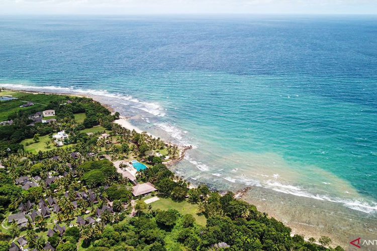 tanjung-lesung-hadirkan-destinasi-liburan-seru-jelang-natal-dan-tahun-baru-–-times-banyuwangi