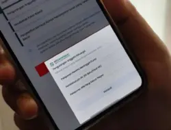 BPJS Kesehatan Banyuwangi Imbau Peserta JKN Aktif Laporkan Data Wafat Keluarga