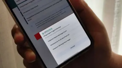 bpjs-kesehatan-banyuwangi-imbau-peserta-jkn-aktif-laporkan-data-wafat-keluarga