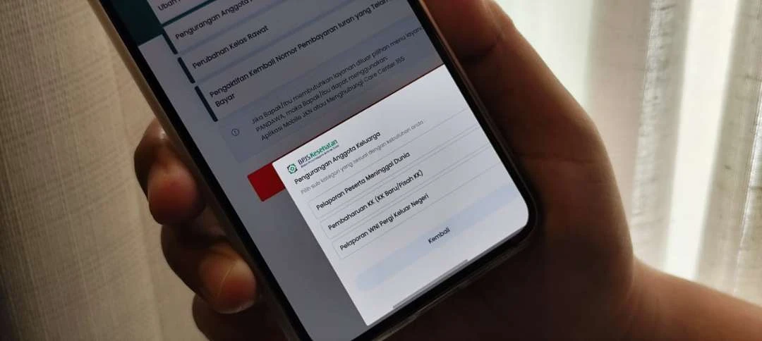 bpjs-kesehatan-banyuwangi-imbau-peserta-jkn-aktif-laporkan-data-wafat-keluarga