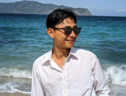 Kebijaksanaan Wacana Tambang Banyuwangi: Ilegal Mining dan Simulacra Ekologi – TIMES Banyuwangi