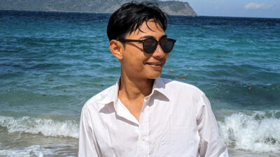 kebijaksanaan-wacana-tambang-banyuwangi:-ilegal-mining-dan-simulacra-ekologi-–-times-banyuwangi