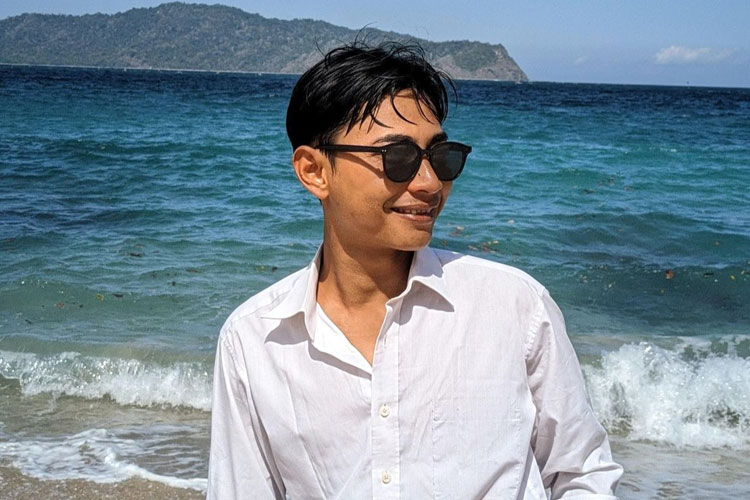 kebijaksanaan-wacana-tambang-banyuwangi:-ilegal-mining-dan-simulacra-ekologi-–-times-banyuwangi