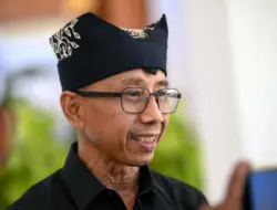 Dana Trasnfer Pusat Dikurangi, Sekda Banyuwangi: Polanya Saja yang Berbeda