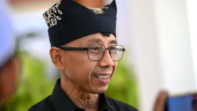 dana-trasnfer-pusat-dikurangi,-sekda-banyuwangi:-polanya-saja-yang-berbeda