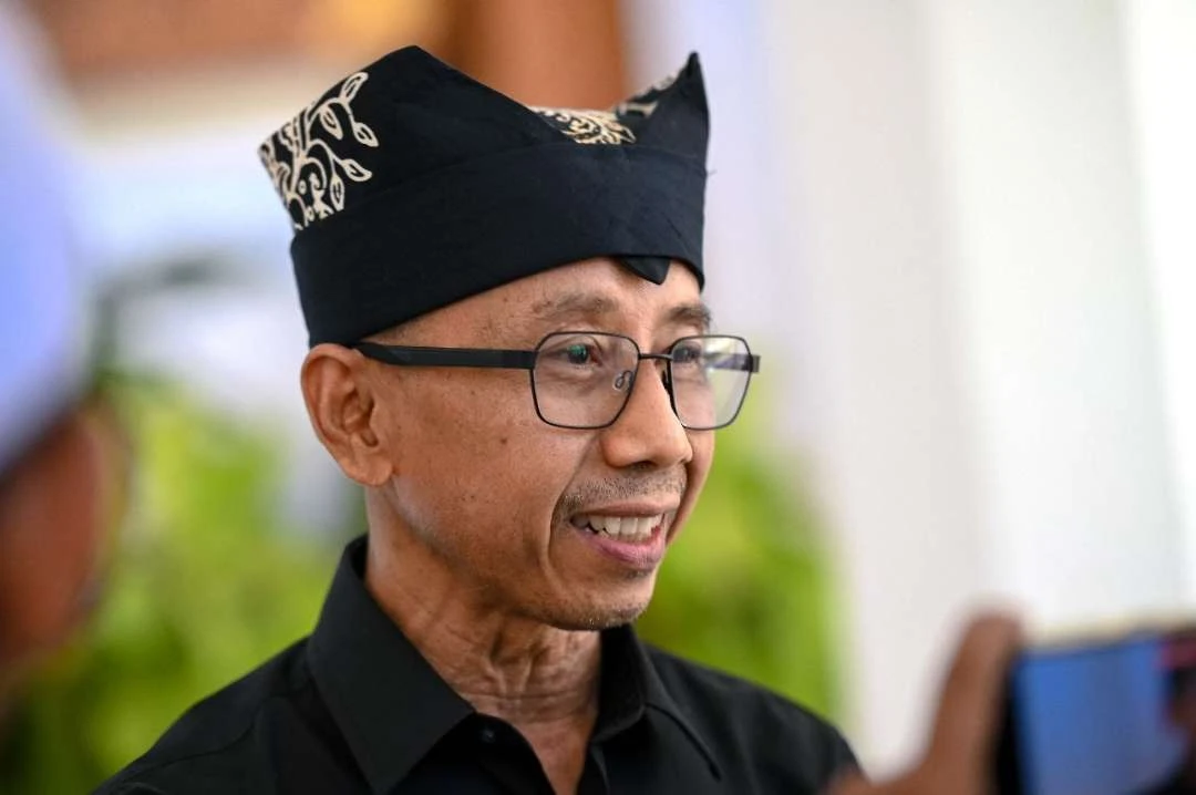 dana-trasnfer-pusat-dikurangi,-sekda-banyuwangi:-polanya-saja-yang-berbeda