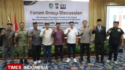 sinergi-pemkab,-polresta-dan-ijti,-bangun-peradaban-digital-untuk-banyuwangi-yang-positif-–-times-banyuwangi