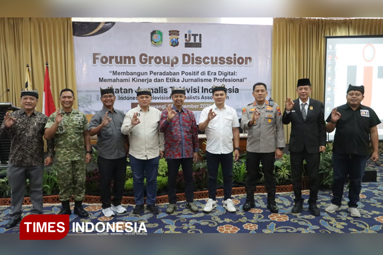 sinergi-pemkab,-polresta-dan-ijti,-bangun-peradaban-digital-untuk-banyuwangi-yang-positif-–-times-banyuwangi