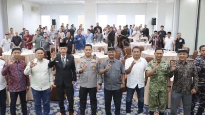 polresta-banyuwangi-ajak-publik-perkuat-literasi-digital-untuk-bendung-disinformasi