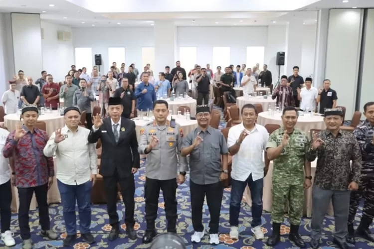 polresta-banyuwangi-ajak-publik-perkuat-literasi-digital-untuk-bendung-disinformasi