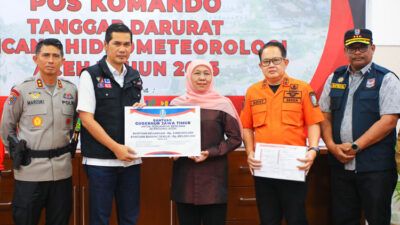 aksi-‘jawa-timur-peduli’-untuk-korban-bencana-aceh-total-terkumpul-rp3,895-miliar-–-times-banyuwangi