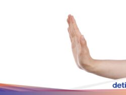 Muskorda IJTI Banyuwangi Diwarnai Aksi Abstain Sejumlah Anggotanya