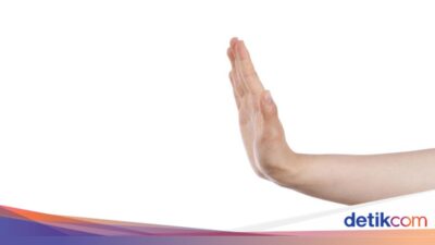 muskorda-ijti-banyuwangi-diwarnai-aksi-abstain-sejumlah-anggotanya