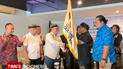 aklamasi!,-mas-bono-kembali-pimpin-ijti-banyuwangi-–-times-banyuwangi