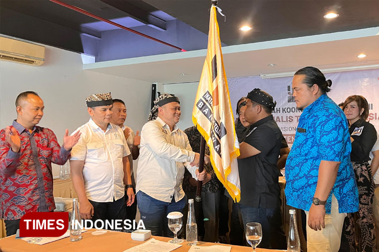 aklamasi!,-mas-bono-kembali-pimpin-ijti-banyuwangi-–-times-banyuwangi