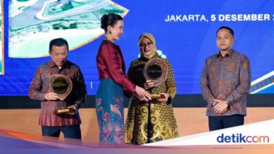 kemenpar-tetapkan-bupati-ipuk-jadi-1-dari-3-most-inspiring-tourism-leader