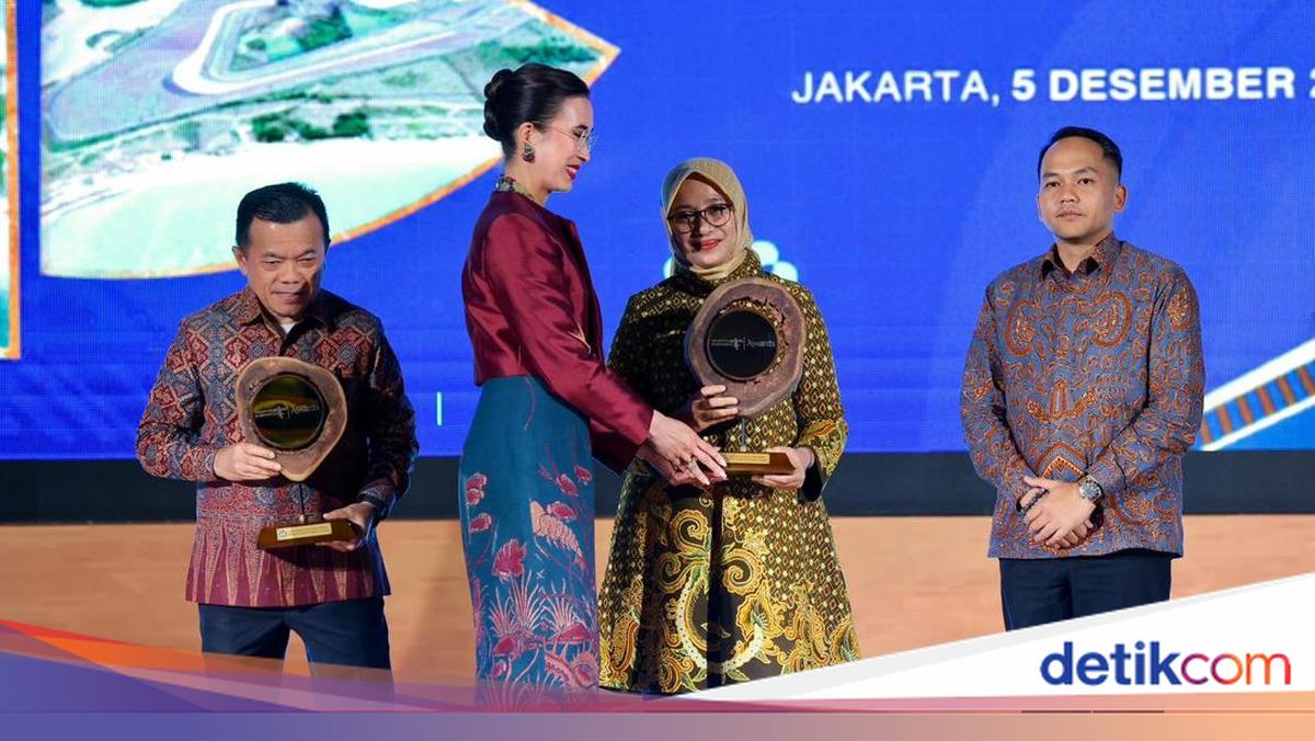 kemenpar-tetapkan-bupati-ipuk-jadi-1-dari-3-most-inspiring-tourism-leader