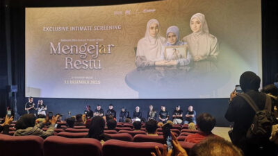 “mengejar-restu”,-drama-keluarga-yang-bongkar-rahasia-di-balik-wasiat-pesantren