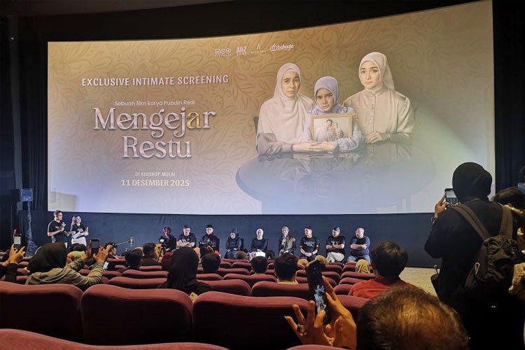 “mengejar-restu”,-drama-keluarga-yang-bongkar-rahasia-di-balik-wasiat-pesantren