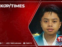 Pendidikan Islam di Era Digital – TIMES Banyuwangi