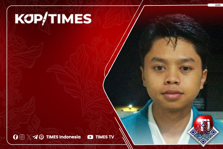 pendidikan-islam-di-era-digital-–-times-banyuwangi