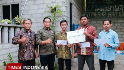 bmps-banyuwangi-bersama-yayasan-hati-suci-bagikan-bantuan-untuk-guru-prasejahtera-–-times-banyuwangi