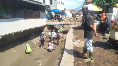 dikebut!-pengecoran-dinding-sungai-bajulmati-bbm-3-capai-tahap-krusial