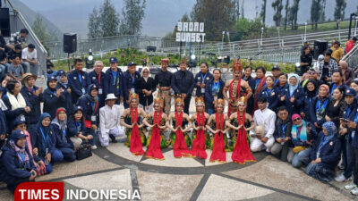 saat-bromo-sunset-&-culture-menyatukan-pemuda-asean-jepang-di-probolinggo-–-times-banyuwangi