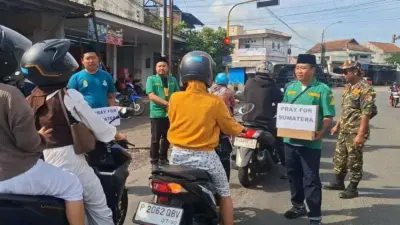 ansor-banyuwangi-galang-bantuan-untuk-korban-bencana-di-aceh-dan-sumatera