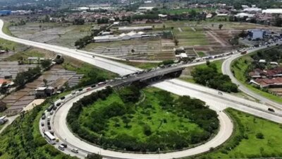 tol-pandaan–malang:-tol-terindah-di-jawa-timur,-investasi-rp5,9-triliun-dan-jalur-vital-pariwisata