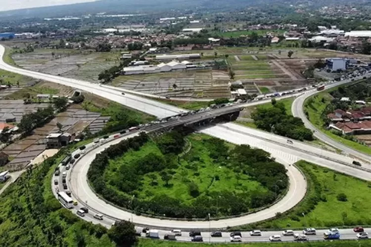 tol-pandaan–malang:-tol-terindah-di-jawa-timur,-investasi-rp5,9-triliun-dan-jalur-vital-pariwisata