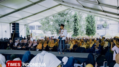 komitmen-tinggi-pemkab-jember-untuk-uhc,-anggaran-kesehatan-melesat-naik-–-times-banyuwangi