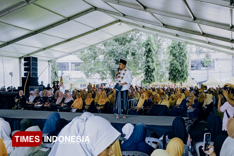 komitmen-tinggi-pemkab-jember-untuk-uhc,-anggaran-kesehatan-melesat-naik-–-times-banyuwangi