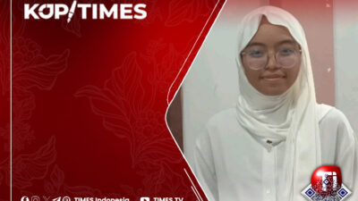 dampak-lingkungan-digital-pada-otak-modern-–-times-banyuwangi