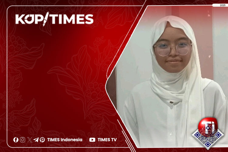 dampak-lingkungan-digital-pada-otak-modern-–-times-banyuwangi